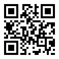 qrcode vaux