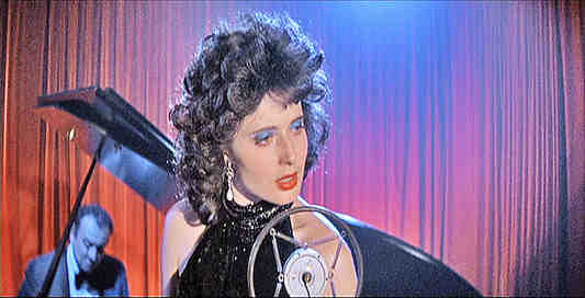 isabella, rossellini, bluevelvet